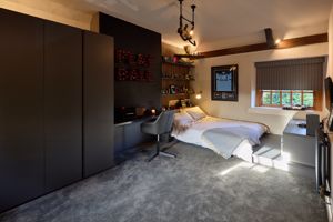 Photo 36- click for photo gallery